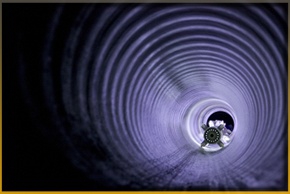 坦洲UVCIPP紫外光固化修复工艺特点和施工工艺